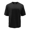 NHO-1101---Black