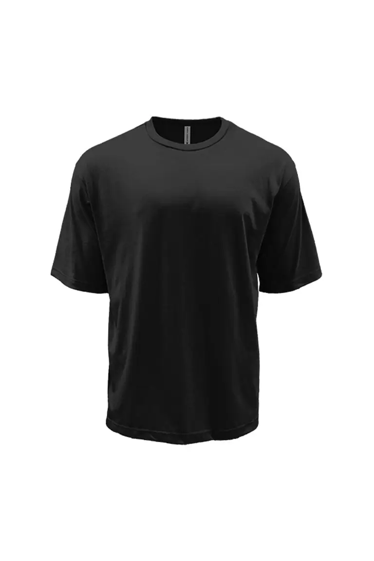 NHO-1101---Black