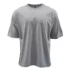NHO-1102---Sport-Grey