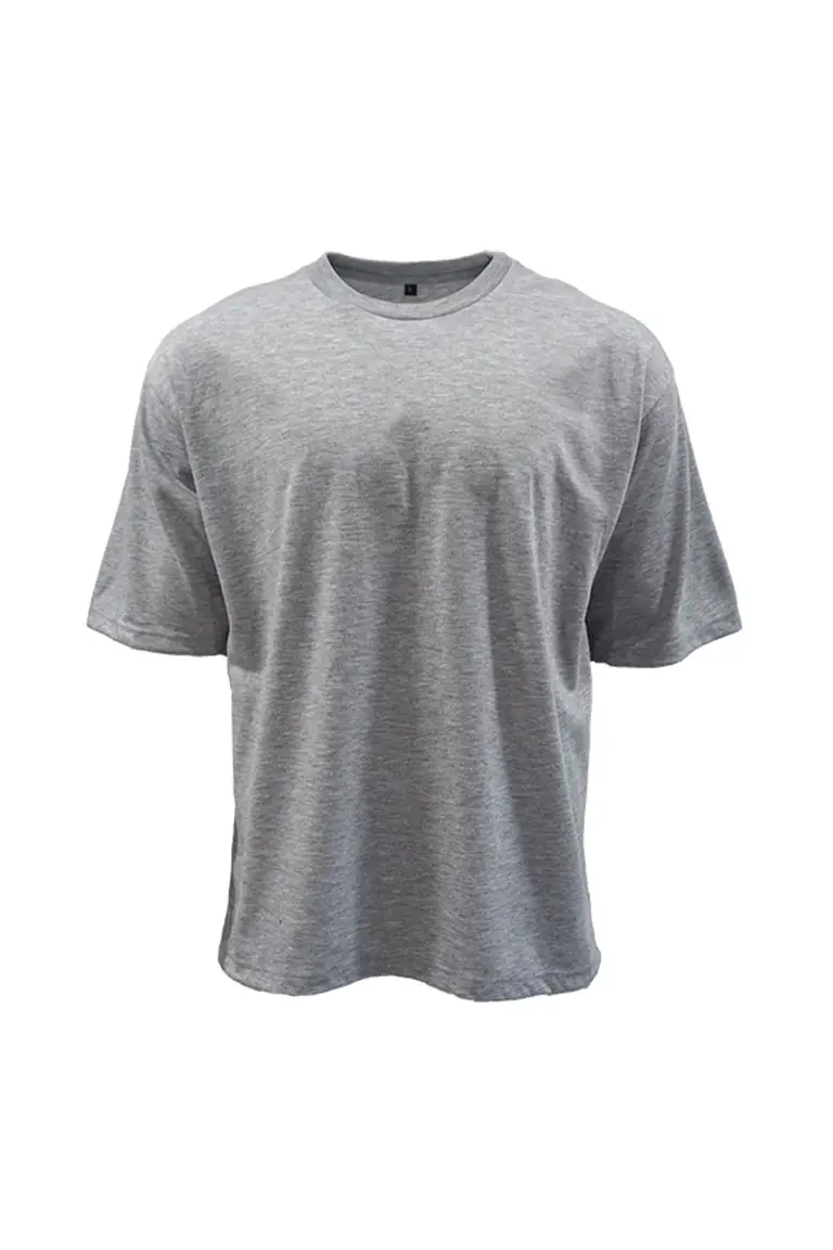 NHO-1102---Sport-Grey