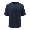 NHO-1103--Navy
