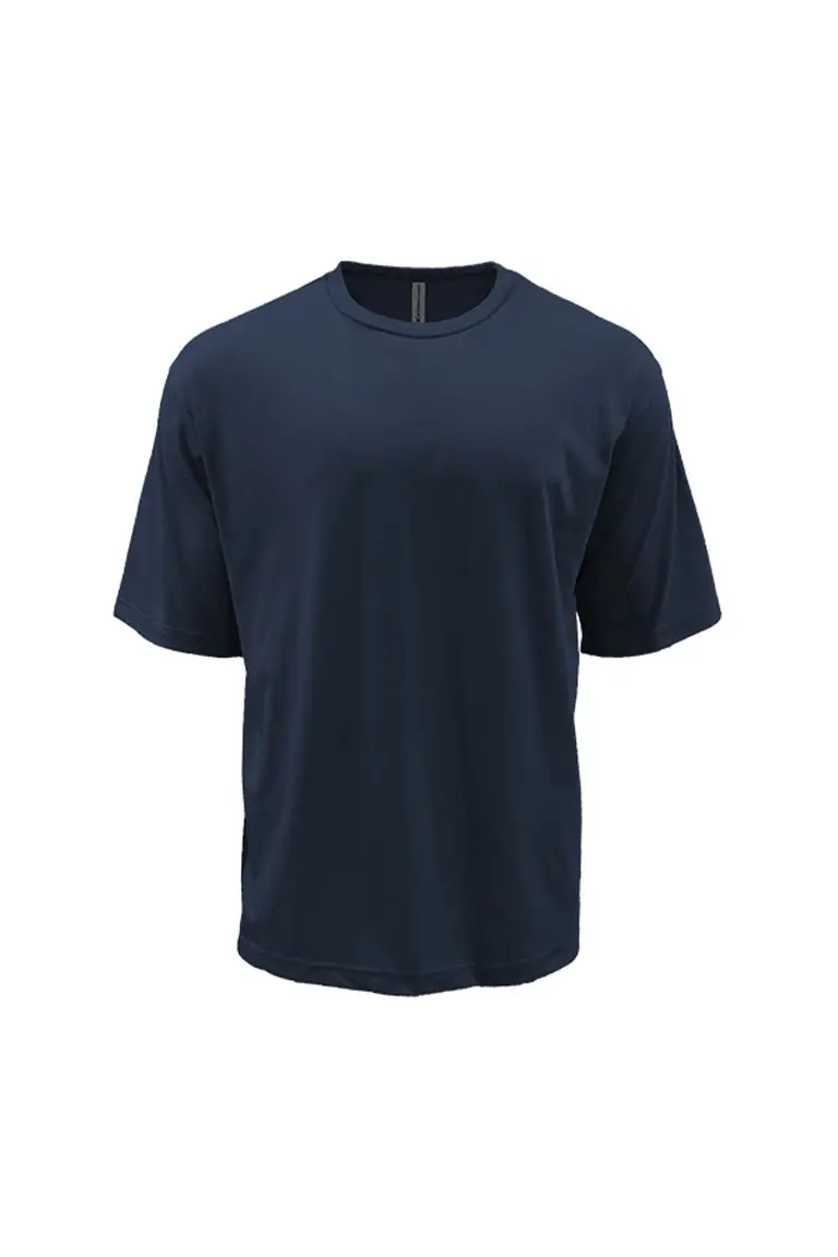 NHO-1103--Navy