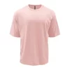 NHO-1104---Bright-Rose