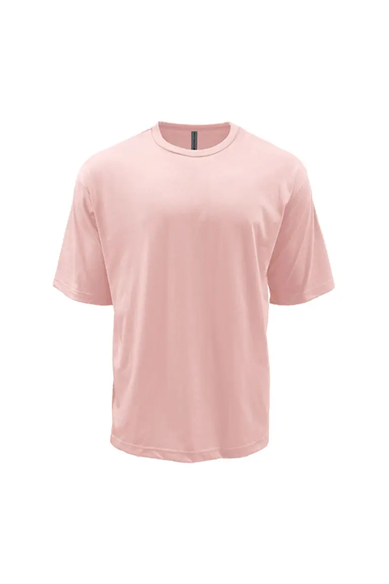 NHO-1104---Bright-Rose