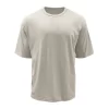 NHO-1105---Sand