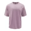 NHO-1106---Elderberry