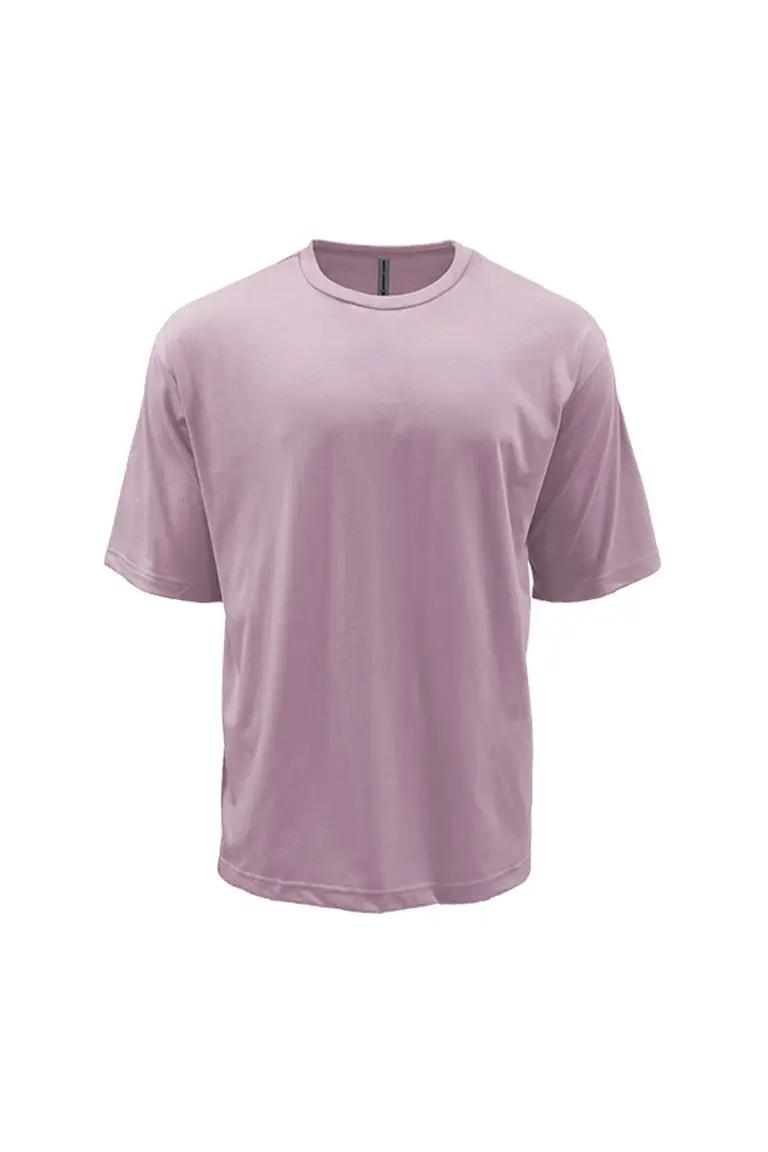 NHO-1106---Elderberry