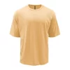 NHO-1107---Tan