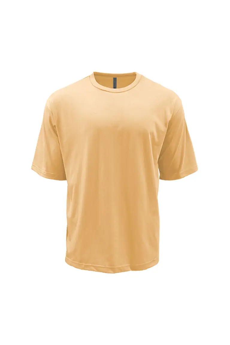 NHO-1107---Tan