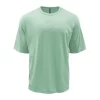NHO-1108---Basil