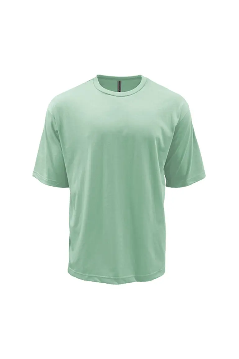 NHO-1108---Basil