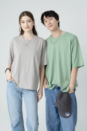 Adult Tee NHO1100