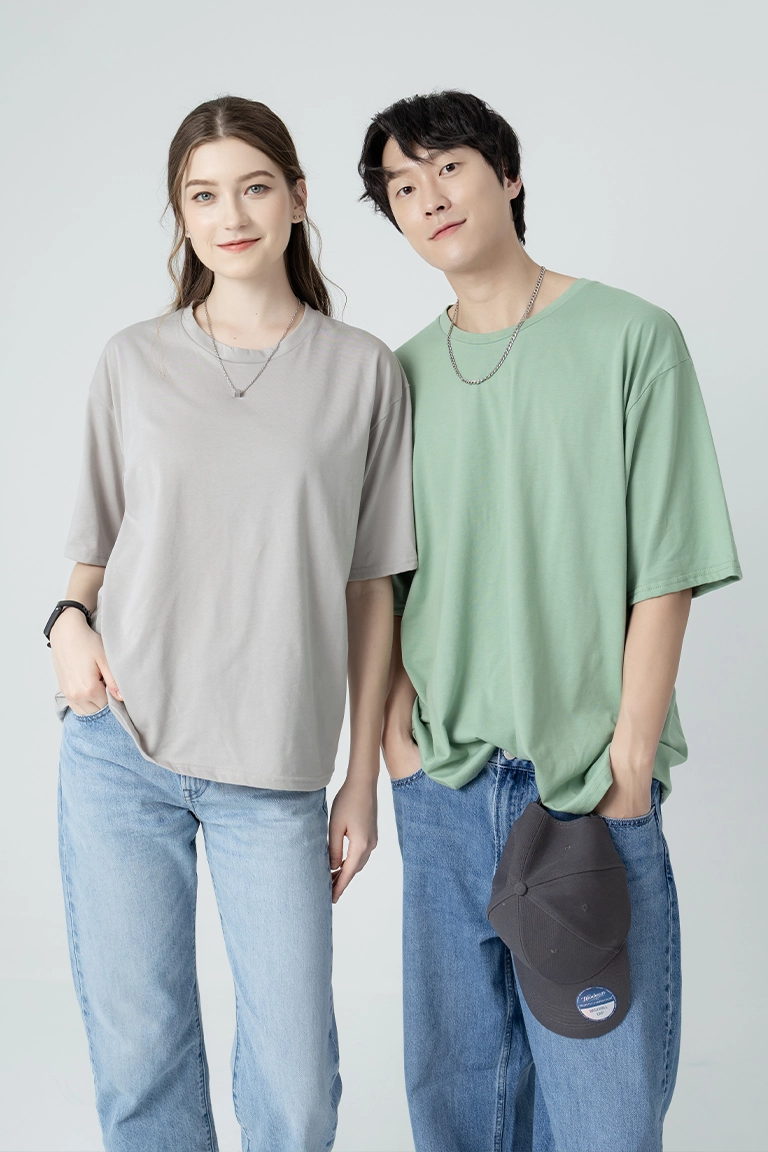 NHO1100_cover002