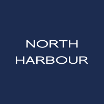 NORTH HARBOUR
