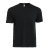 Black-01