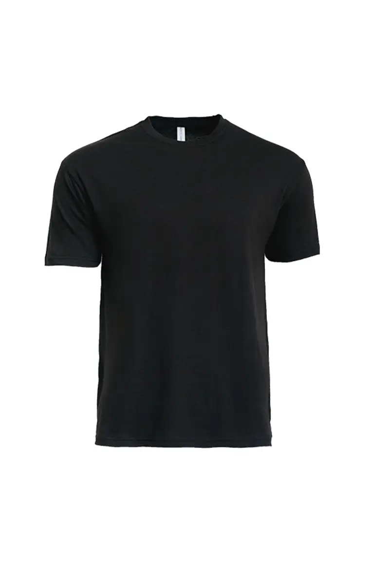 Black-01