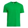 Green-01