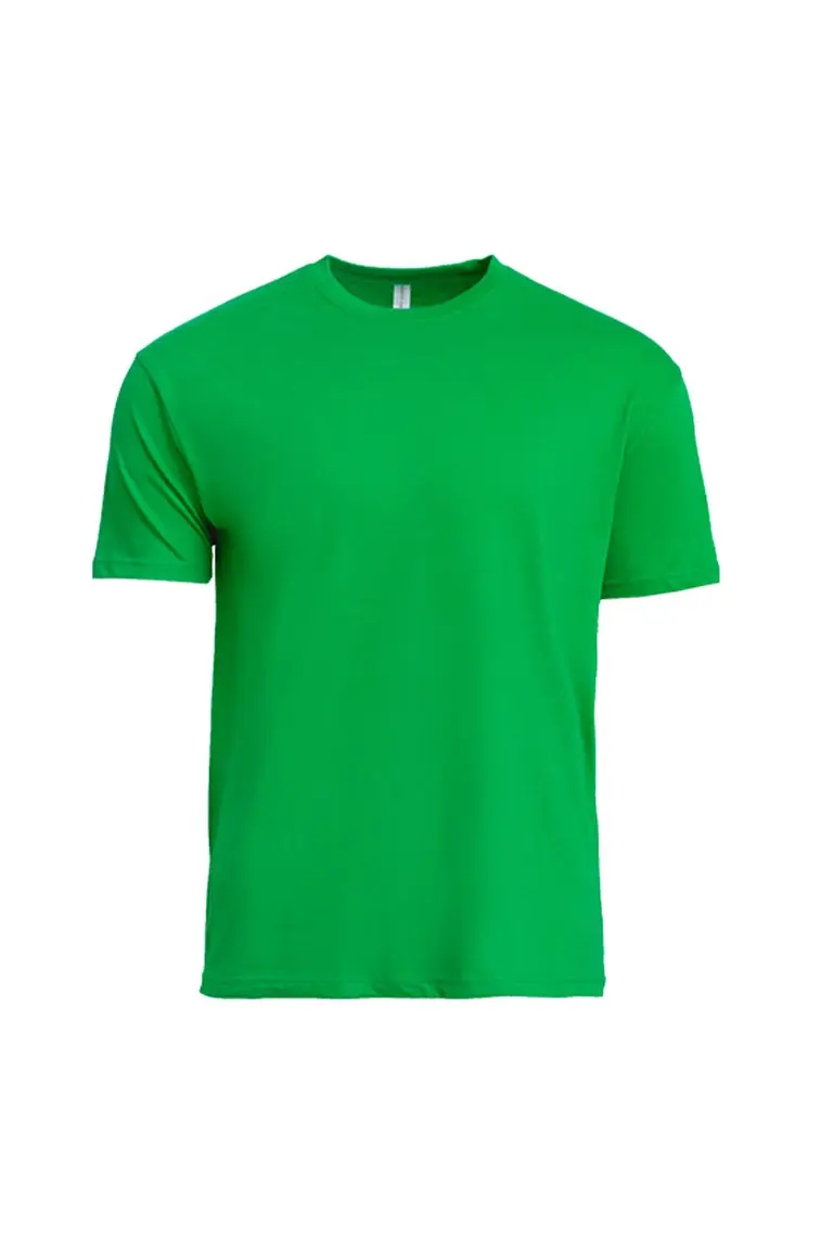 Green-01