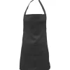 NHA-1101---Black1