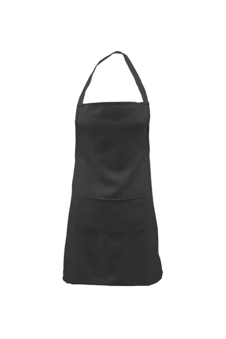 NHA-1101---Black1