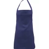 NHA-1102---Navy