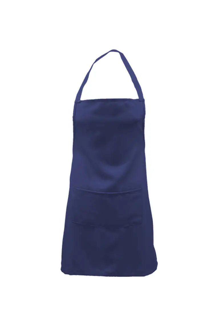 NHA-1102---Navy