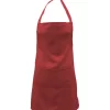 NHA-1103---Red