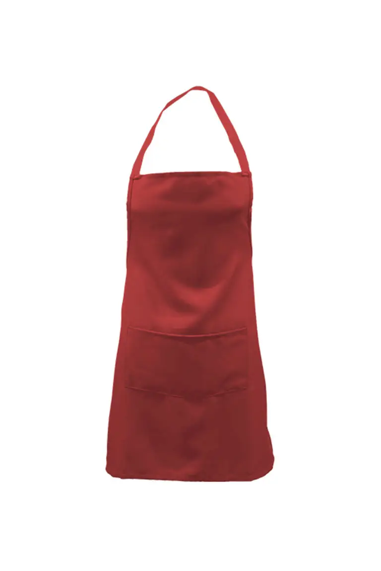 NHA-1103---Red