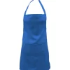 NHA-1104---Royal