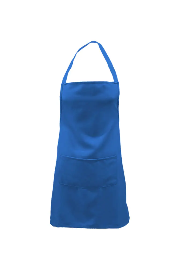 NHA-1104---Royal