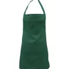 NHA-1105---Forest-Green