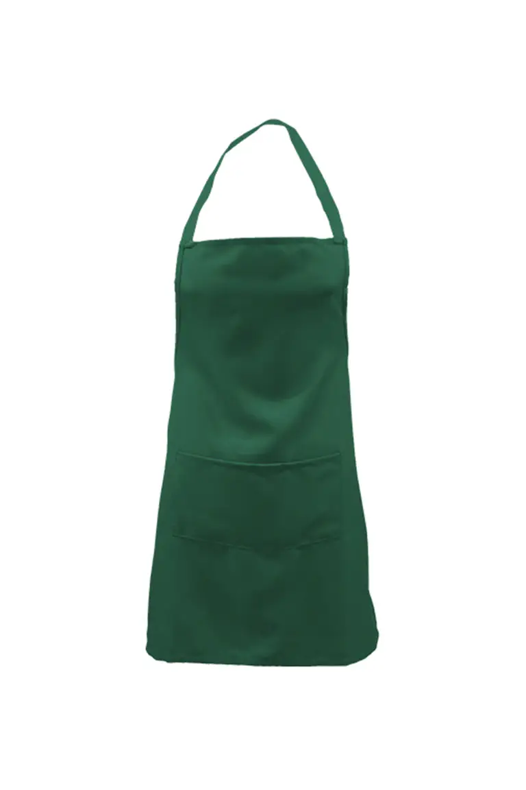 NHA-1105---Forest-Green