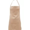 NHA-1106---KHAKI