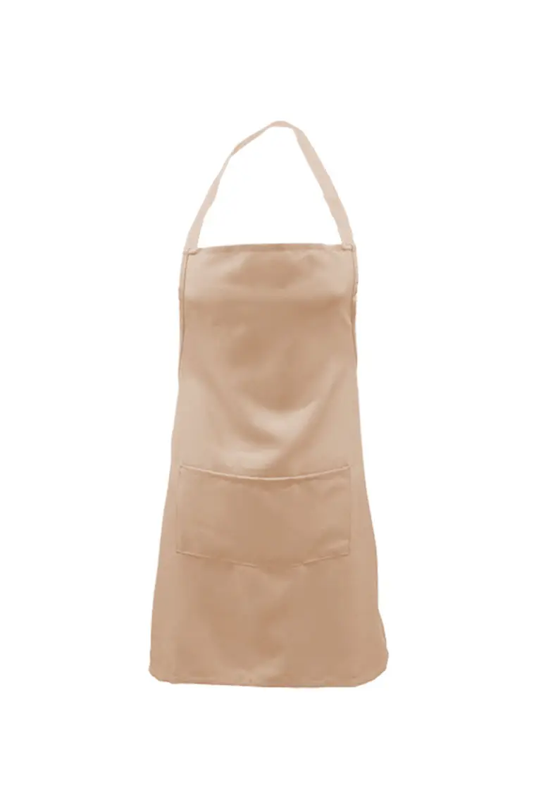 NHA-1106---KHAKI