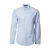 NHB 2001 Light Blue