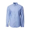 NHB 2003 Carolina Blue