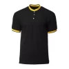 NHB-2201-Black-Gold