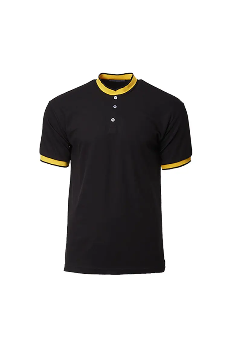 NHB-2201-Black-Gold