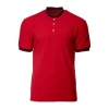 NHB-2202-Red-Black