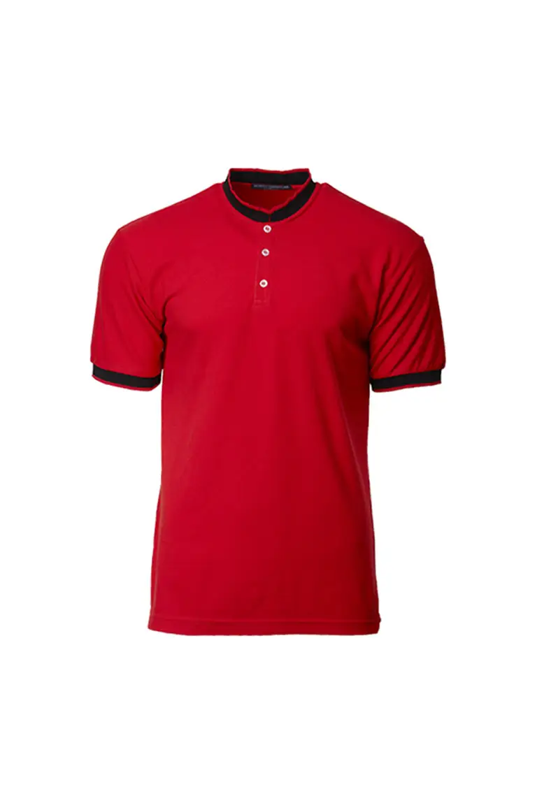 NHB-2202-Red-Black