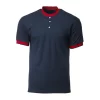 NHB-2203-Navy-Red