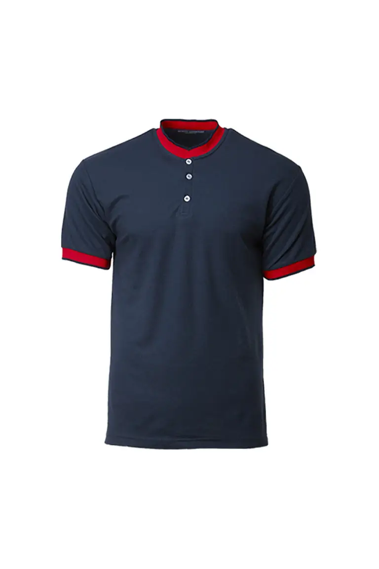 NHB-2203-Navy-Red