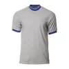 NHB-2204-Charcoal-Royal