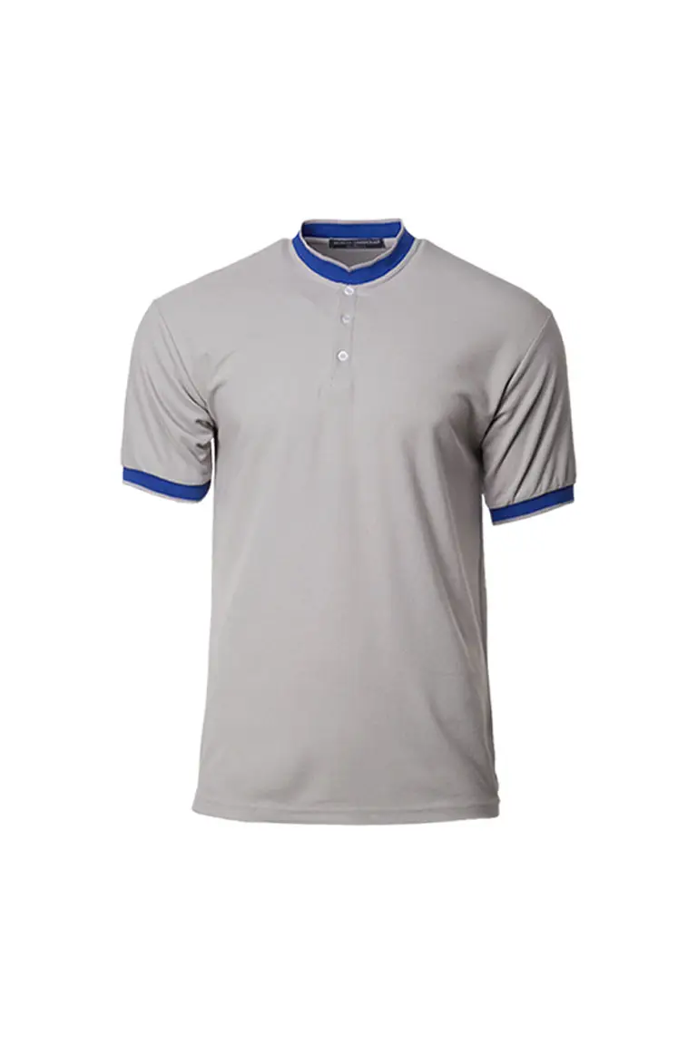 NHB-2204-Charcoal-Royal