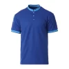 NHB-2205-Royal-Sapphire