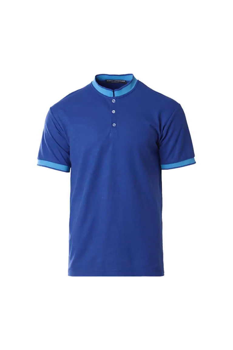 NHB-2205-Royal-Sapphire