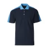 NHB-2501-Navy-Sapphire