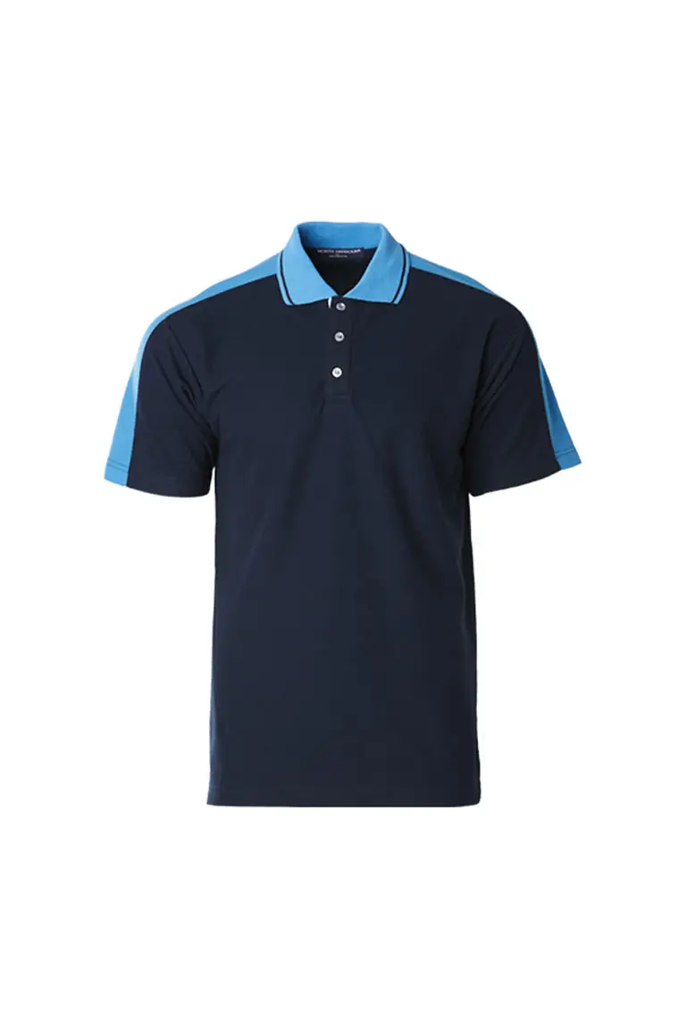 NHB-2501-Navy-Sapphire