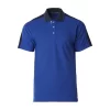 NHB-2502-Royal-Navy