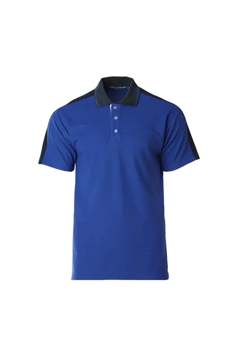 NHB-2502-Royal-Navy